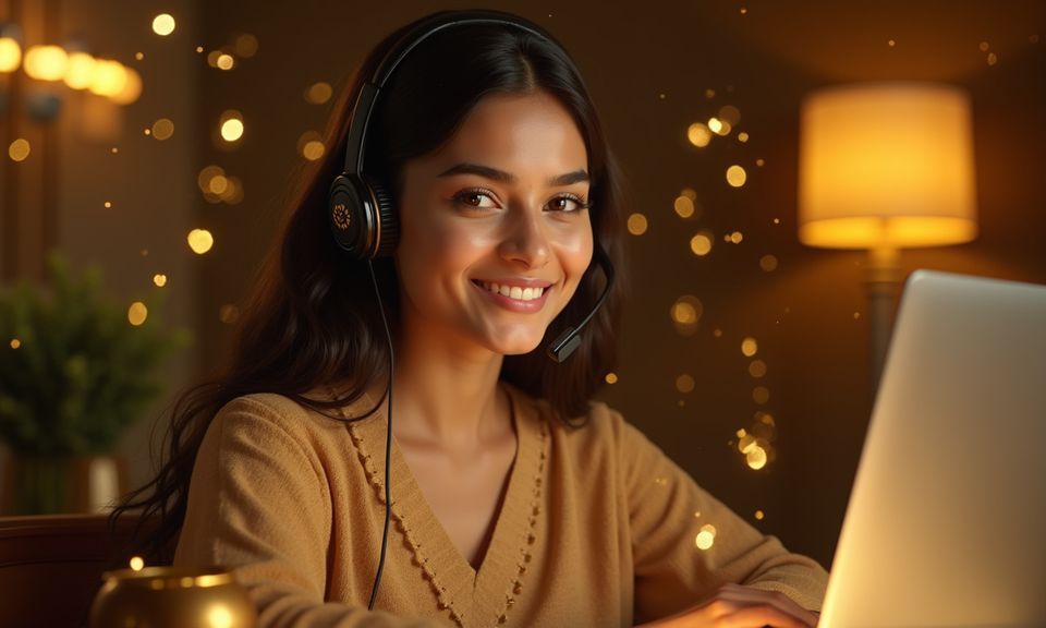 dooo111 স্পোর্টস বোনাস