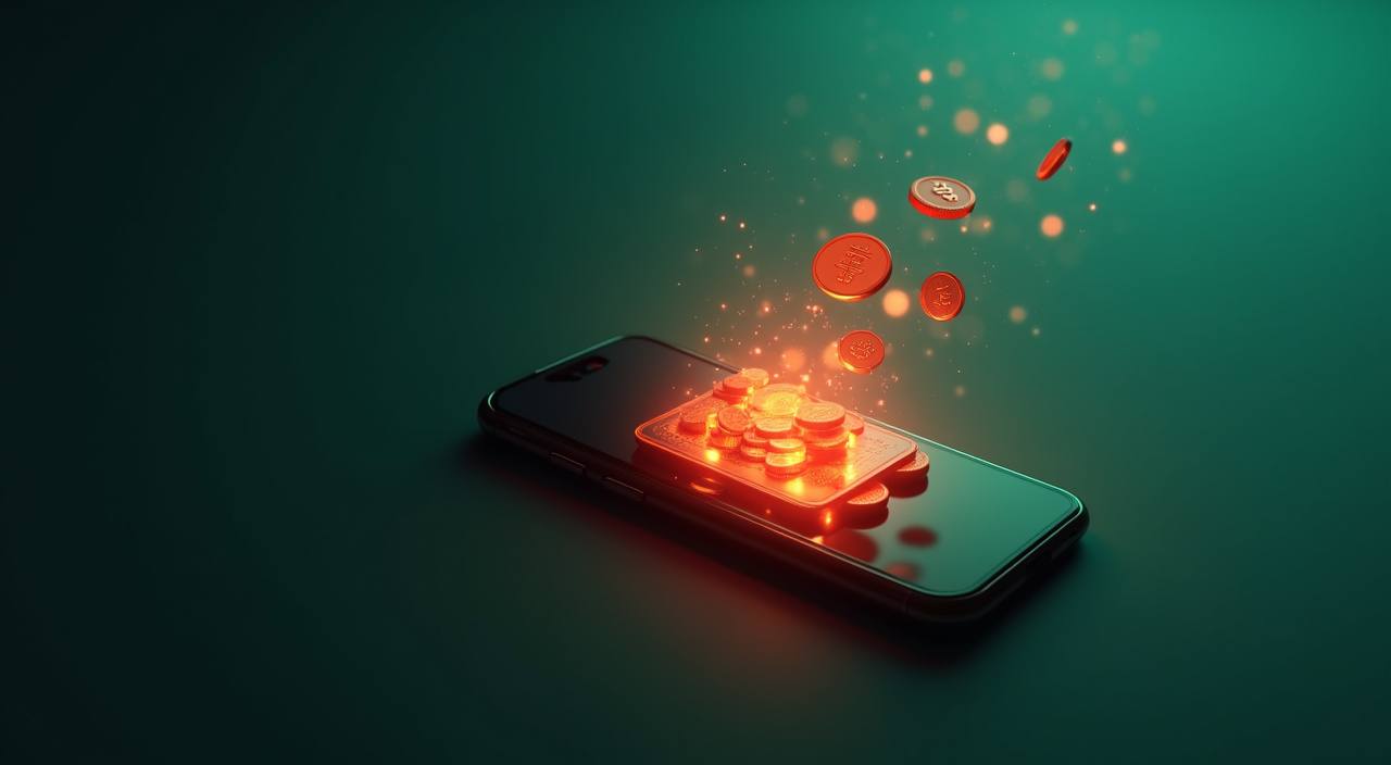 dooo111 Live Baccarat প্রথম Person — নিজের গতিতে, নিজের নিয়মে