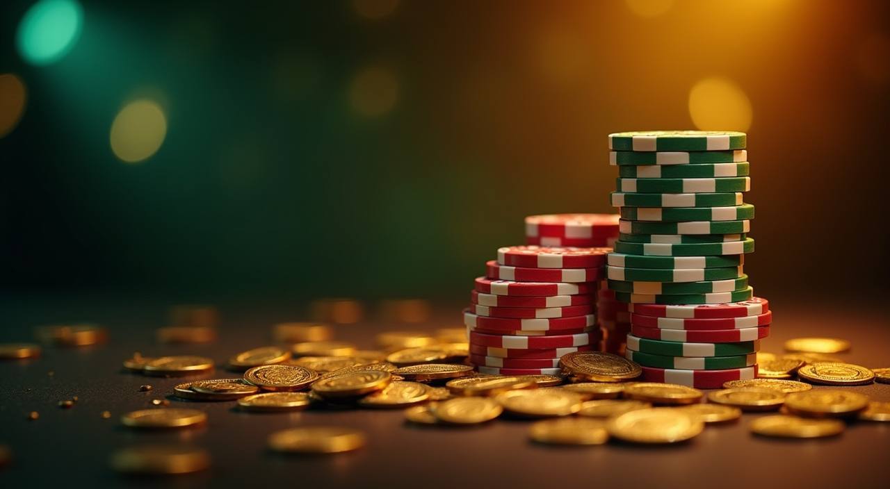 dooo111 Live Baccarat প্রথম Person — আমাদের লবিতে কী আছে